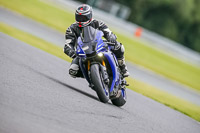 PJ-Motorsport-Photography-2020;anglesey;brands-hatch;cadwell-park;croft;donington-park;enduro-digital-images;event-digital-images;eventdigitalimages;mallory;no-limits;oulton-park;peter-wileman-photography;racing-digital-images;silverstone;snetterton;trackday-digital-images;trackday-photos;vmcc-banbury-run;welsh-2-day-enduro